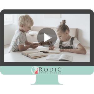 Ako vybrať školu a pri tom dieťa nezmanipulovať