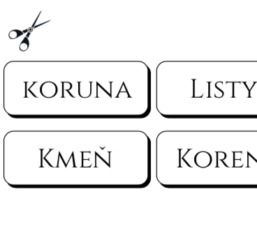 Materiál pre učiteľov: Stromy – Obrázok 2