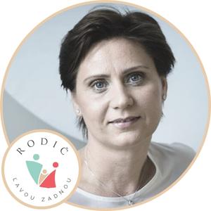 Ing. Zuzana Hanzelová