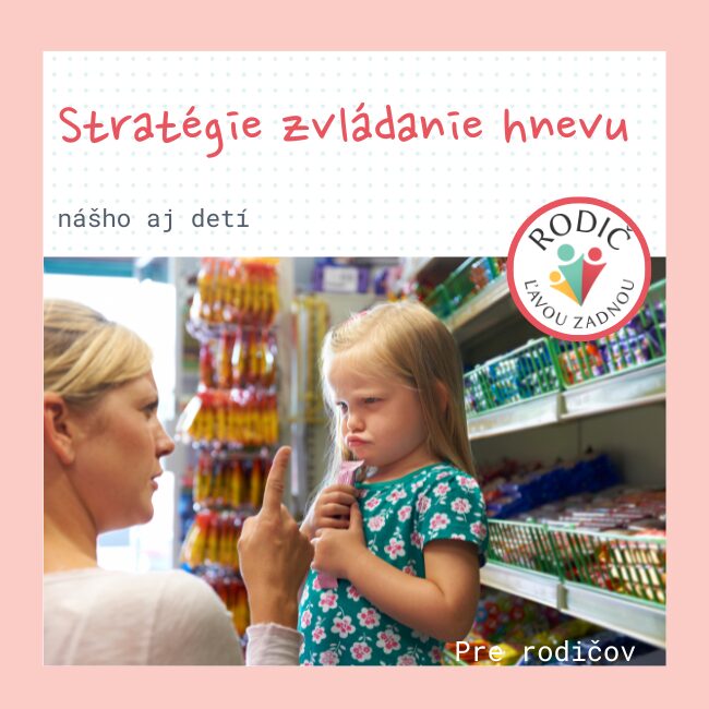 ZÁZNAM : Mosty porozumenia - Ako motivovať rómskych žiakov a zapájať ich rodičov – Obrázok 2
